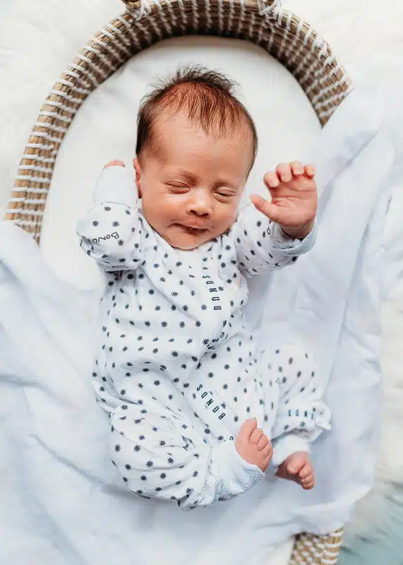 newborn photography Melbourne